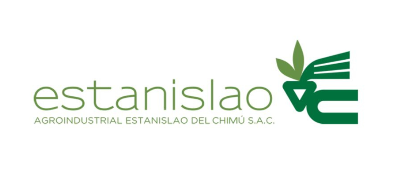 planta de osmosis inversa 